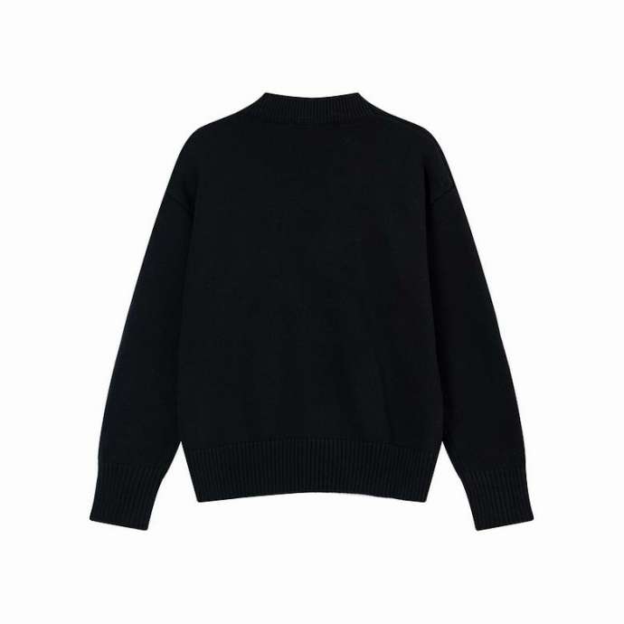 Picture of Ami Sweaters _SKUAmiS-XLA811622785
